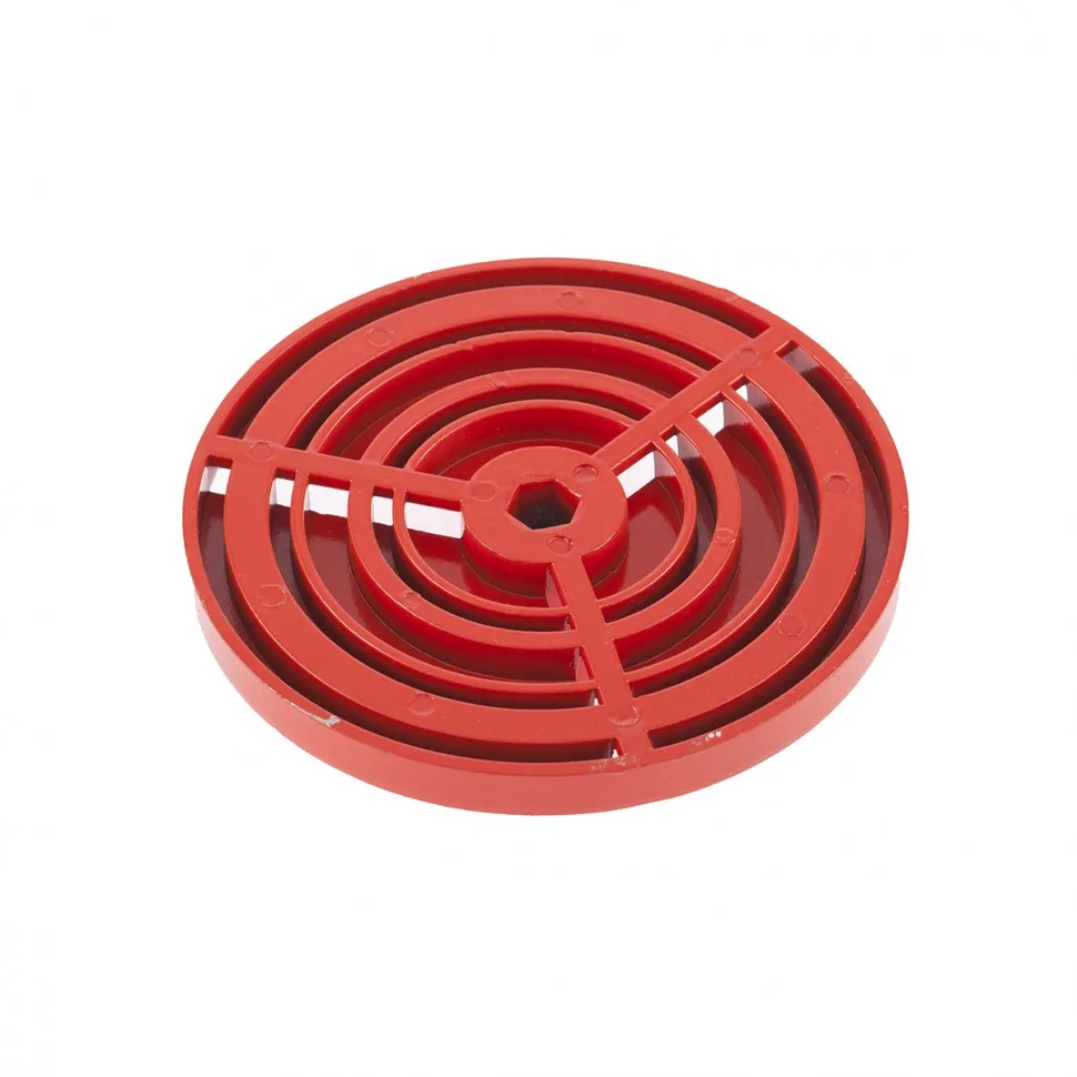 Державка для кольцевых коронок Matrix 33-43-53-63-67-73-83-103 мм - изображение 2