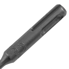 Бур по бетону Matrix 5 x 110 мм, SDS Plus Matrix - изображение 10