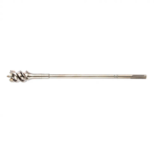 Проломной бур Matrix 55х600 мм, SDS MAX - изображение 7