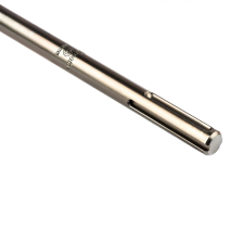 Проломной бур Matrix 55х600 мм, SDS MAX - изображение 9