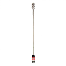 Проломной бур Matrix 55х800 мм, SDS MAX - изображение 8