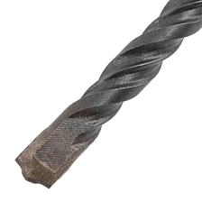 Бур по бетону Matrix 6 x 110 мм, SDS Plus Matrix - изображение 9