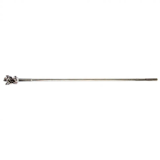 Проломной бур Matrix 68х1000 мм, SDS MAX - изображение 5