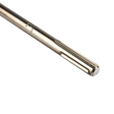 Проломной бур Matrix 68х600 мм, SDS MAX - изображение 7