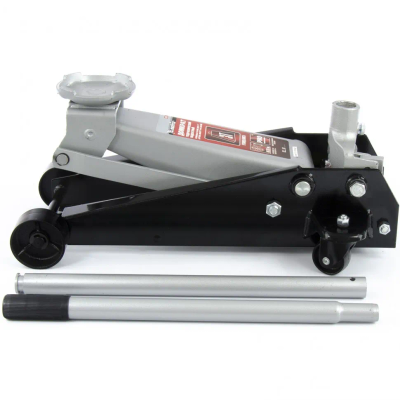 Ключ динамометрический Matrix 70-350 Нм, 1/2, CrV, хромированный Matrix - изображение 5