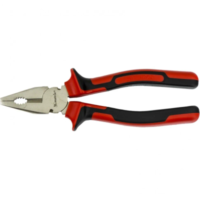 Ключ динамометрический Matrix 70-350 Нм, 1/2, CrV, хромированный Matrix - изображение 7