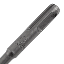 Бур по бетону Matrix 8 x 160 мм, SDS Plus Matrix - изображение 10