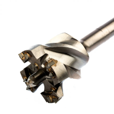 Проломной бур Matrix 80х800 мм, SDS MAX - изображение 6