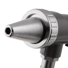 Пистолет пескоструйный со шлангом, пневматический Matrix - изображение 8