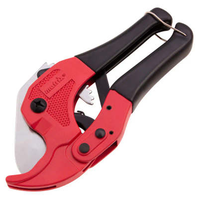 Труборез Matrix Matrix3-28 мм - изображение 3