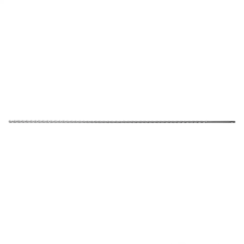 Бур по бетону Matrix SDS Plus 12х1000 мм - изображение 8