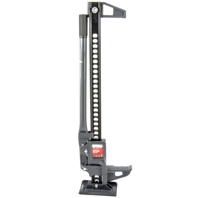 Профессиональная горелка на газовый баллон, пьезоподжиг, металлический корпус Matrix - изображение 15