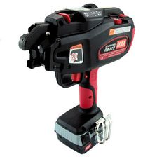 Пистолет для вязки арматуры Max RB 218 - изображение 15