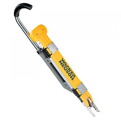 Пистолет для вязки арматуры Max RB 218 - изображение 18