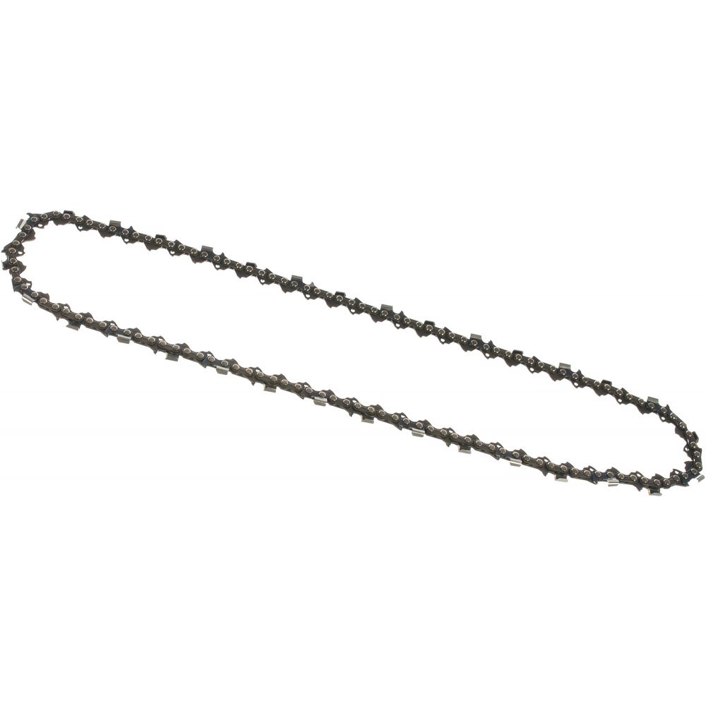 Пильная цепь MAXCUT 20LV-64E, 0,325 1,3 64 звена - изображение 2