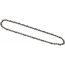 Пильная цепь MAXCUT 20LV-64E, 0,325 1,3 64 звена - изображение 4
