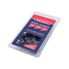 Цепь пильная MAXCUT 21LV-64E, 0,325 1,5 64 звена - изображение 4