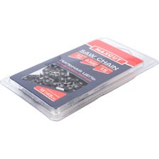Пильная цепь MAXCUT 21LV-72E, 0,325 1,5 72 звена - изображение 4