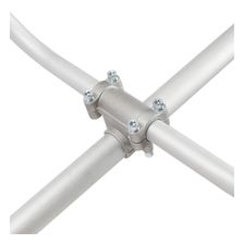 Триммер бензиновый для травы садовый MAXCUT MC 143, 2.5лс, ширина скашивания 43см - изображение 22