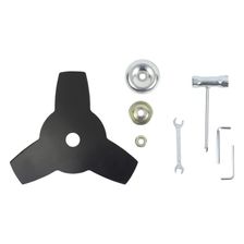 Триммер бензиновый для травы садовый MAXCUT MC 143, 2.5лс, ширина скашивания 43см - изображение 25