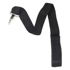 Триммер бензиновый для травы садовый MAXCUT MC 143, 2.5лс, ширина скашивания 43см - изображение 26