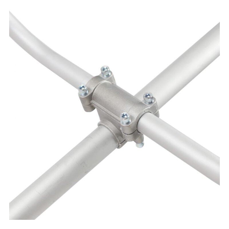 Триммер бензиновый для травы садовый MAXCUT MC 143, 2.5лс, ширина скашивания 43см - изображение 6