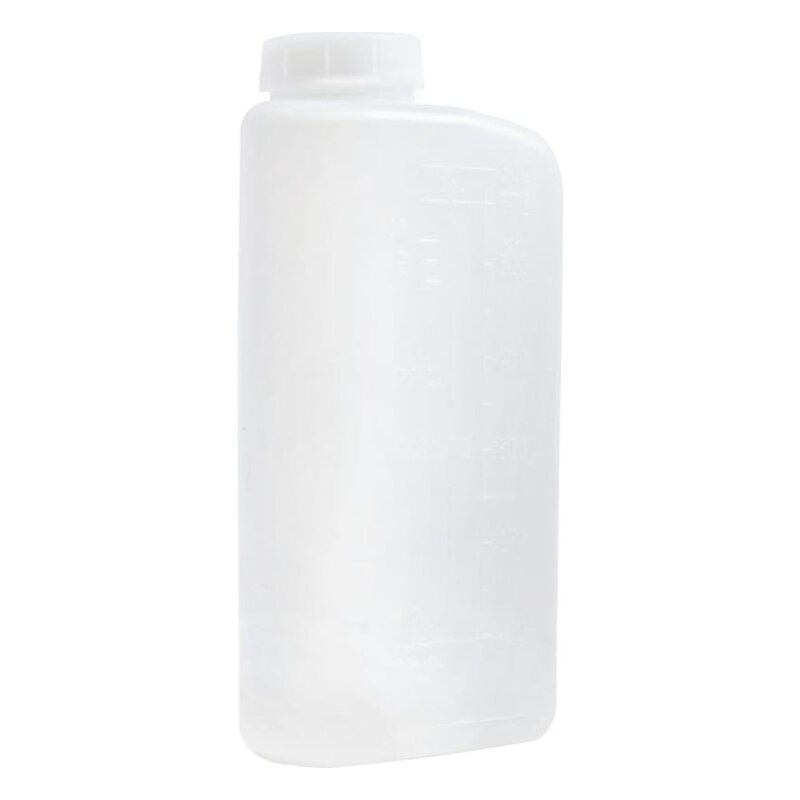 Триммер бензиновый для травы садовый MAXCUT MC 158, 3.2лс, ширина скашивания 42см - изображение 12