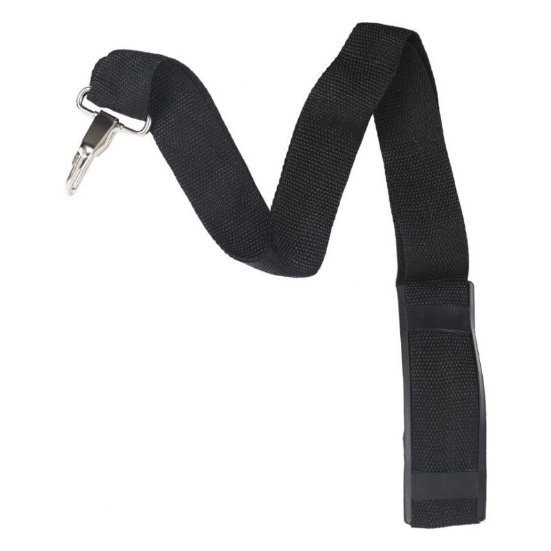 Триммер бензиновый для травы садовый MAXCUT MC 158, 3.2лс, ширина скашивания 42см - изображение 13