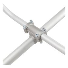 Триммер бензиновый для травы садовый MAXCUT MC 158, 3.2лс, ширина скашивания 42см - изображение 20