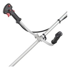 Триммер бензиновый для травы садовый MAXCUT MC 158, 3.2лс, ширина скашивания 42см - изображение 21