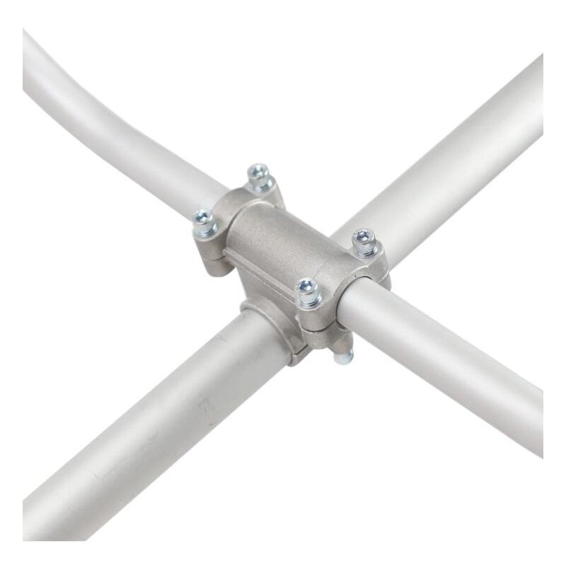 Триммер бензиновый для травы садовый MAXCUT MC 158, 3.2лс, ширина скашивания 42см - изображение 7