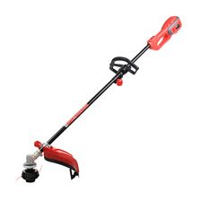 Триммер для травы электрический садовый MAXCUT MCE 127, 1250Вт, ширина скашивания 44см - изображение 10