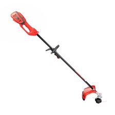 Триммер для травы электрический садовый MAXCUT MCE 127, 1250Вт, ширина скашивания 44см - изображение 11