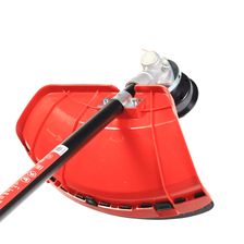 Триммер для травы электрический садовый MAXCUT MCE 127, 1250Вт, ширина скашивания 44см - изображение 13