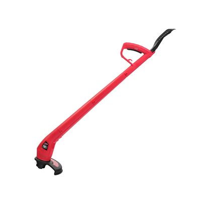 Триммер для травы электрический садовый MAXCUT MCE 148, 1400Вт, ширина скашивания 44см - изображение 9