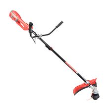 Триммер для травы электрический садовый MAXCUT MCE 148, 1400Вт, ширина скашивания 44см - изображение 5