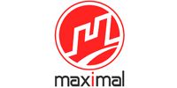 Электрический погрузчик Maximal FB15-A (4-х опорный) - изображение 9
