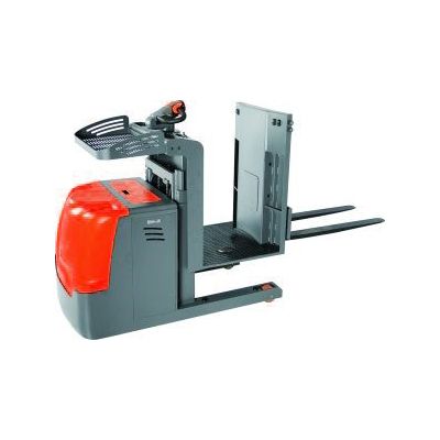 Подборщик заказов Maxis HO 1500 кг 9000 мм - изображение 4