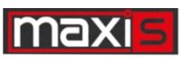 Гидравлическая тележка Maxis HP 2000 кг 1150 мм - изображение 3
