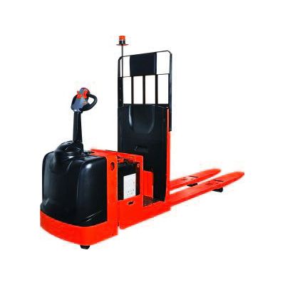 Подборщик заказов Maxis LO1200 - изображение 7