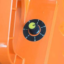 Магнитный сверлильный станок MBА-55Е - изображение 4