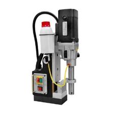 Магнитный сверлильный станок MBA 60 - изображение 14