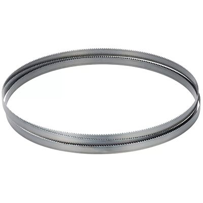 Ленточнопильный станок MBS 510 (230 В) - изображение 13