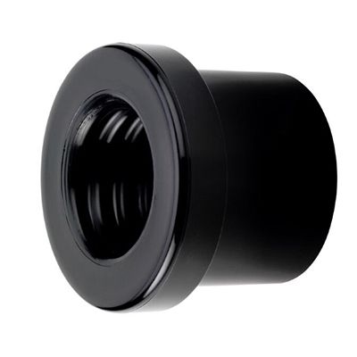 Ленточнопильный станок MBS 760 (400 В) - изображение 12