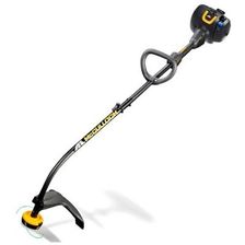 Триммер бензиновый McCulloch T 22 LCS - изображение 4