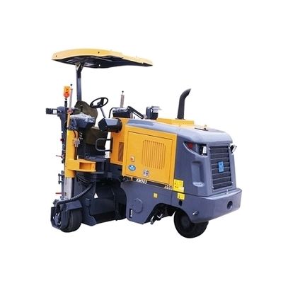 Триммер бензиновый McCulloch T 22 LCS - изображение 1