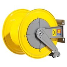 Катушка для раздачи дизеля Meclube F-560 без шланга 1 070-1608-600 - изображение 2