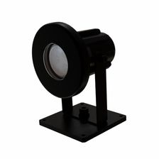 Прожектор Medium - изображение 9