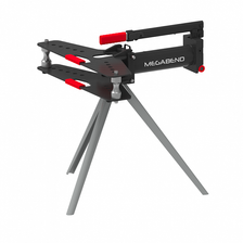 Ручной гидравлический трубогиб MEGABEND 2 - изображение 2