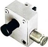 Механизм автоподачи JET JE50000073 для BD-3, (0,02 мм/об) 50000073